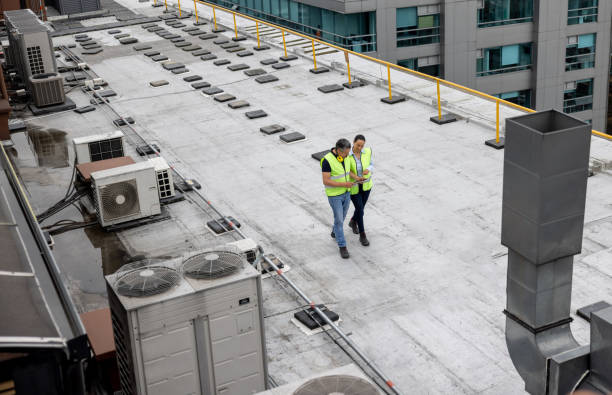 Glide, OR Roofing Company