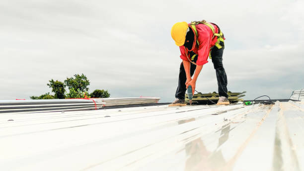 Best Tile Roofing Installation  in Glide, OR