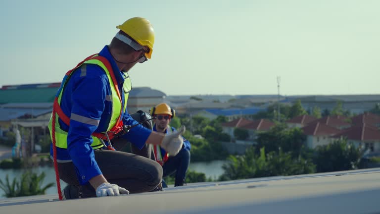 Best Gutter Installation and Repair  in Glide, OR