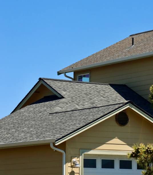 Best Skylight Installation and Repair  in Glide, OR